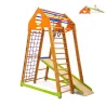   Spielecke Rocket 170-1 -  - 1