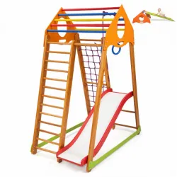   Speelhoek Rocket 170-2 -  - 1