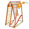   Playcorner Rocket 170-2 -  - 1
