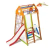   Speelhoek Rocket 170-3 Plus -  - 1
