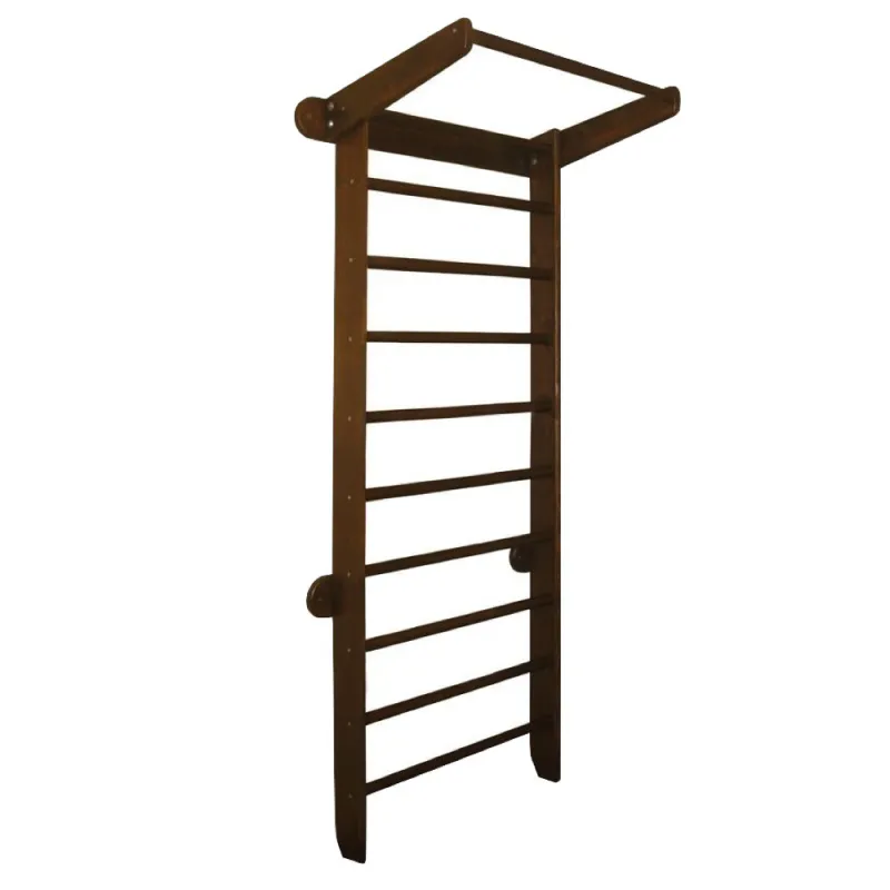   Climbing frame Pro -  - 3