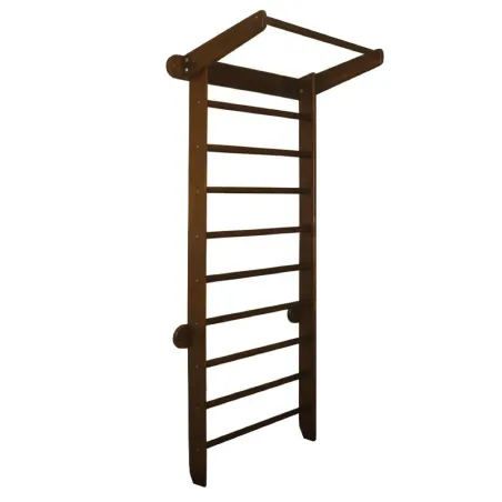 Climbing frame Pro - - 3 Climbing frame Pro - - 3