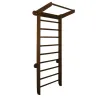   Climbing frame Pro -  - 3