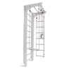   Climbing frame 220-2 with Rope set -  - 3