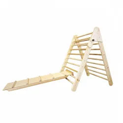   Pikler Triangle 105-3 -  - 2