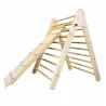  Pikler Triangle 105-3 -  - 3