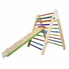 Pikler Triangle 105-3 -  - 5