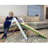   Pikler Triangle 80 - 6097156761767 - 7