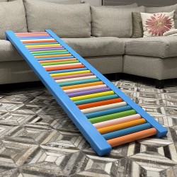   Roller board Slide 150 -  - 2