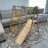   Playcorner Foldable 130 -  - 2