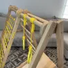   Playcorner Foldable 130 -  - 3