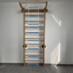   Ladder -  - 11