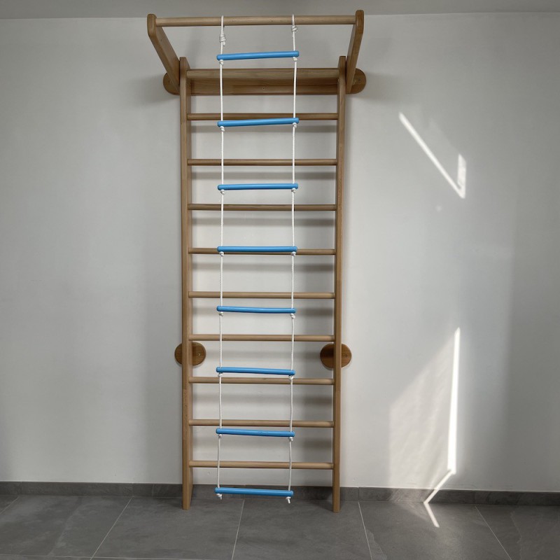   Ladder -  - 11