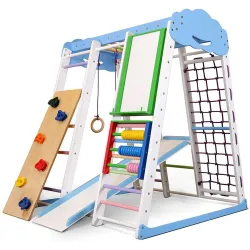  Playcorner Dino 150-1-2 Plus - 6096128989949 - 14