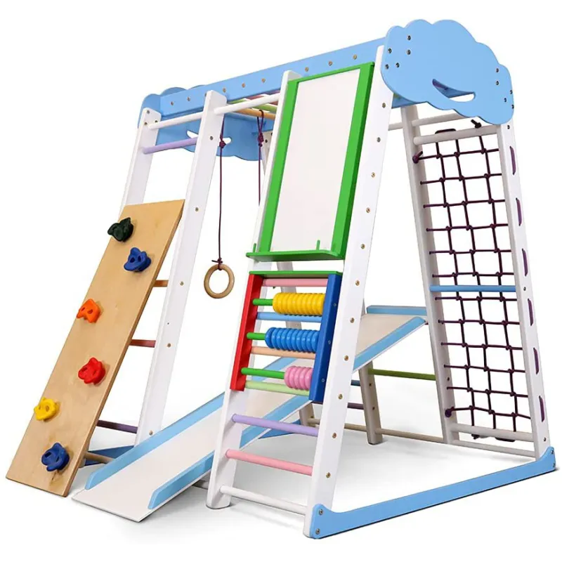   Playcorner Dino 150-1-2 Plus - 6096128989949 - 14