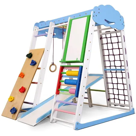 Playcorner Dino 150-1-2 Plus - 6096128989949 - 14 Playcorner Dino 150-1-2 Plus - 6096128989949 - 14