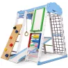   Playcorner Dino 150-1-2 Plus - 6096128989949 - 14