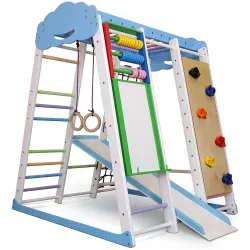   Playcorner Dino 150-1-2 Plus - 6096128989949 - 15