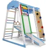   Playcorner Dino 150-1-2 Plus - 6096128989949 - 15