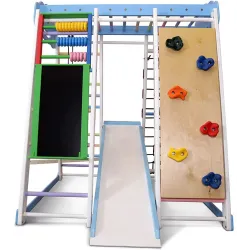   Playcorner Dino 150-1-2 Plus - 6096128989949 - 16