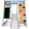   Playcorner Dino 150-1-2 Plus - 6096128989949 - 16