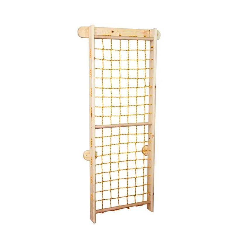   Climbing Net 225 - 6096143736726 - 1