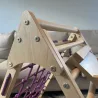   Pikler Triangle Net 1 - 6096132871896 - 9