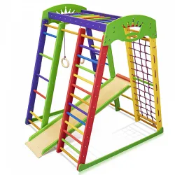   Spielecke Dino 150-1 -  - 18