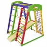   Spielecke Dino 150-1 -  - 18