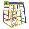   Spielecke Dino 150-1 -  - 14