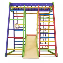   Spielecke Dino 150-1 -  - 15