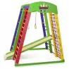   Spielecke Dino 150-1 -  - 17