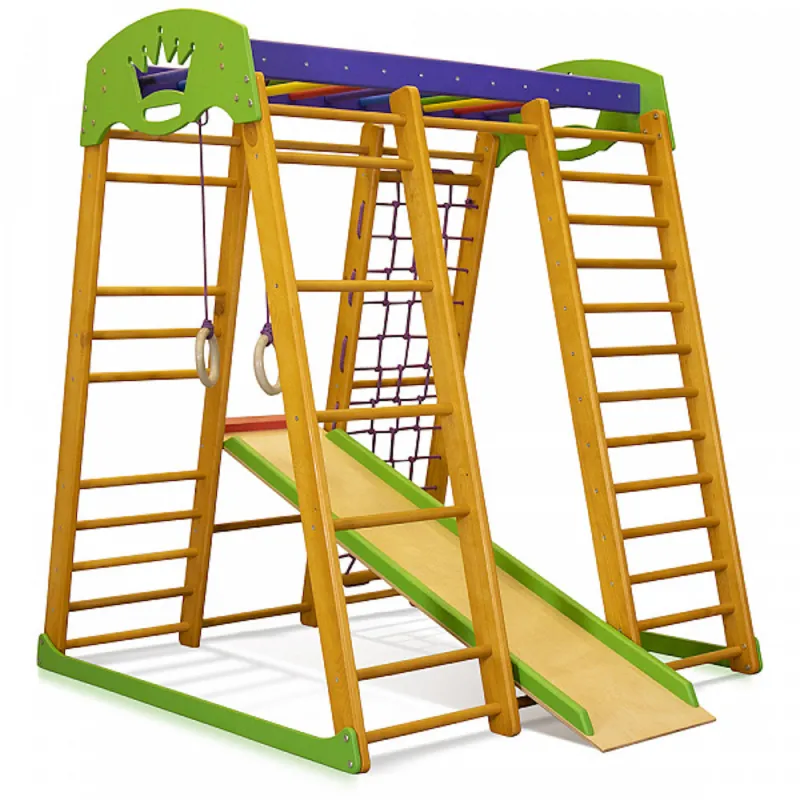   Playcorner Dino 150-1 -  - 6