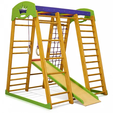 Playcorner Dino 150-1 - - 6 Playcorner Dino 150-1 - - 6