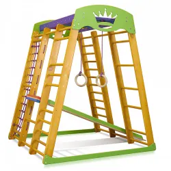   Playcorner Dino 150-1 -  - 7