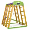   Playcorner Dino 150-1 -  - 7