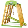   Playcorner Dino 150-1 -  - 8