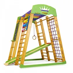   Playcorner Dino 150-1 Plus -  - 8