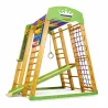   Playcorner Dino 150-1 Plus -  - 8