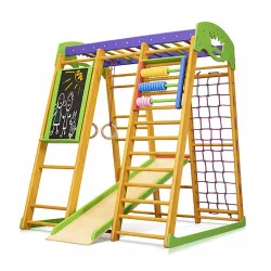   Playcorner Dino 150-1 Plus -  - 9