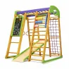   Playcorner Dino 150-1 Plus -  - 9