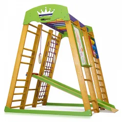   Playcorner Dino 150-1 Plus -  - 6