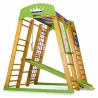  Playcorner Dino 150-1 Plus -  - 6