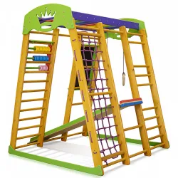  Playcorner Dino 150-1 Plus -  - 7