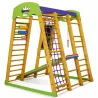   Playcorner Dino 150-1 Plus -  - 7