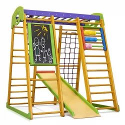 Playcorner Dino 150-1 Plus -  - 5