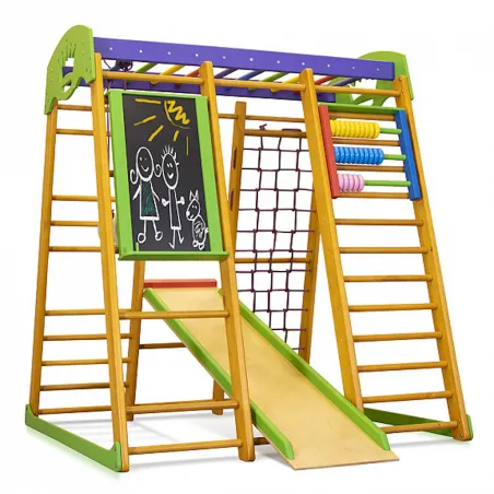 Playcorner Dino 150-1 Plus - - 5 Playcorner Dino 150-1 Plus - - 5