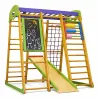 Playcorner Dino 150-1 Plus -  - 5