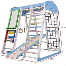   Playcorner Dino 150-1 Plus -  - 11