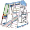   Playcorner Dino 150-1 Plus -  - 11